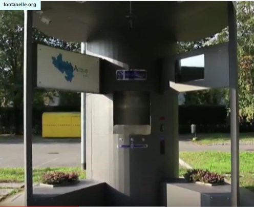 Fontanelle.org - Galleria immagini