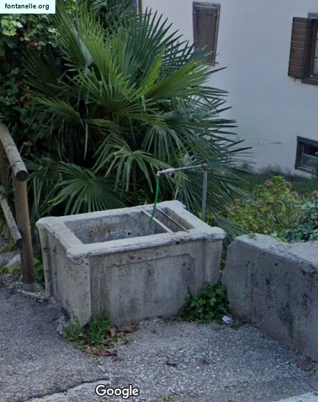 Fontanelle.org - Galleria immagini