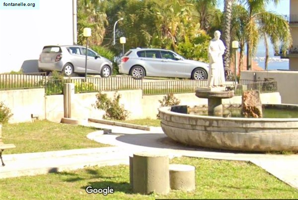 Fontanelle.org - Galleria immagini