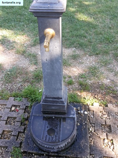 Fontanelle.org - Galleria immagini