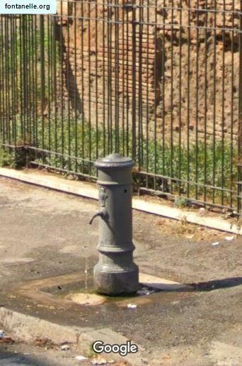 Fontanelle.org - Galleria immagini