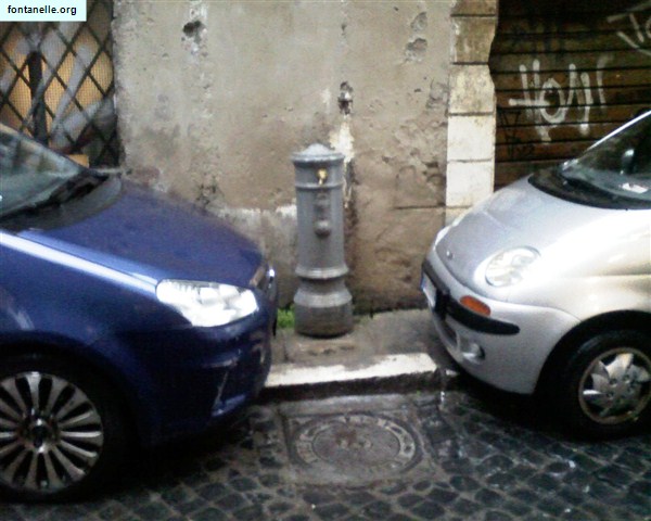 Fontanelle.org - Galleria immagini