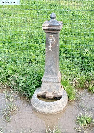 Fontanelle.org - Galleria immagini