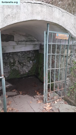 Fontanelle.org - Galleria immagini