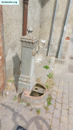 Fontanelle.org - Galleria immagini