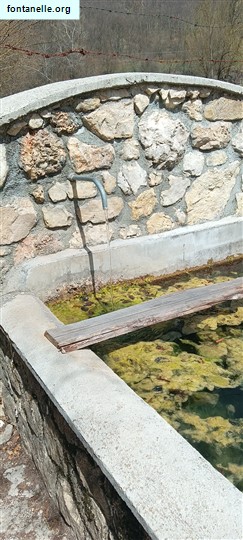 Fontanelle.org - Galleria immagini