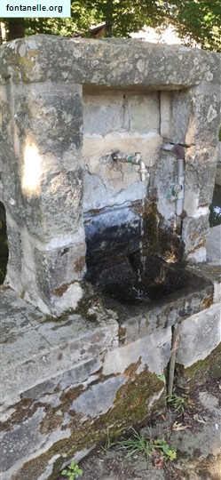 Fontanelle.org - Galleria immagini