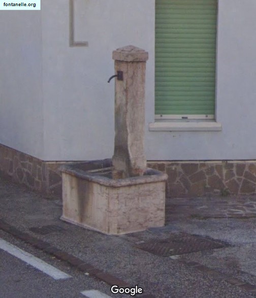 Fontanelle.org - Galleria immagini