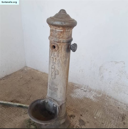 Fontanelle.org - Galleria immagini