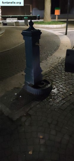 Fontanelle.org - Galleria immagini