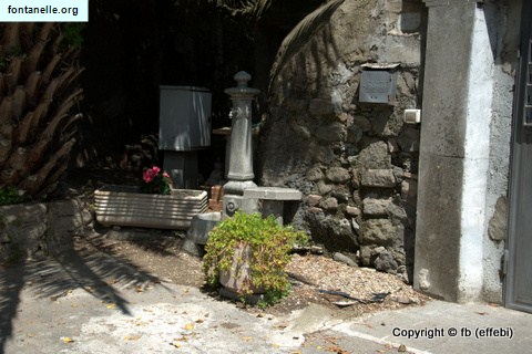 Fontanelle.org - Galleria immagini