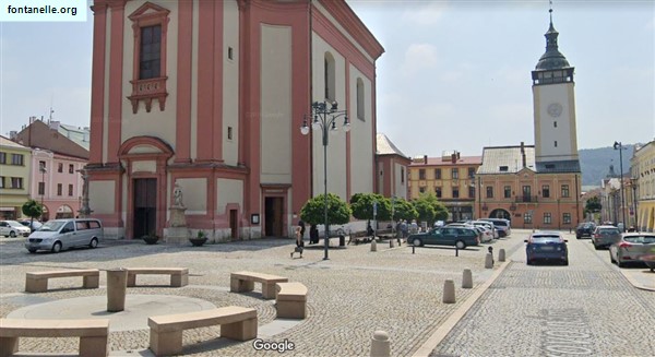 Fontanelle.org - Galleria immagini