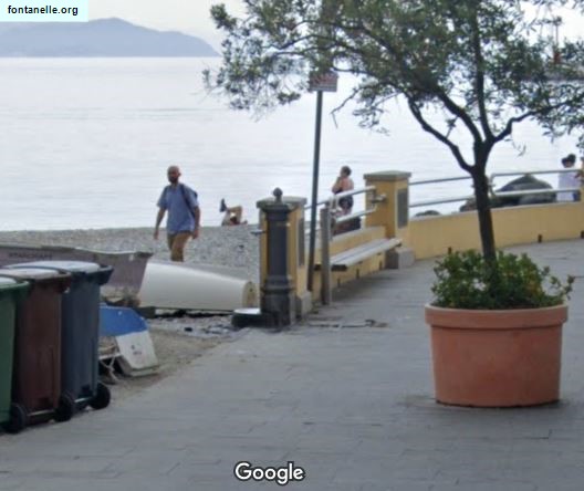 Fontanelle.org - Galleria immagini