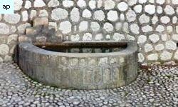 Fontanelle.org - Galleria immagini