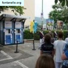 Fontanelle.org - Galleria immagini