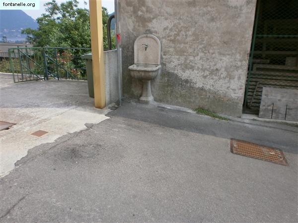 Fontanelle.org - Galleria immagini