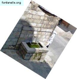 Fontanelle.org - Galleria immagini