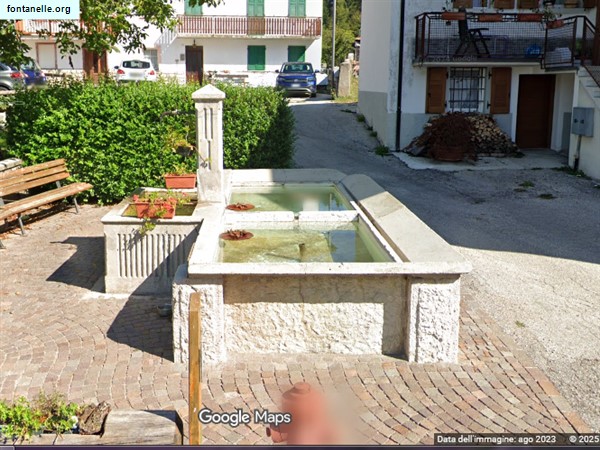 Fontanelle.org - Galleria immagini
