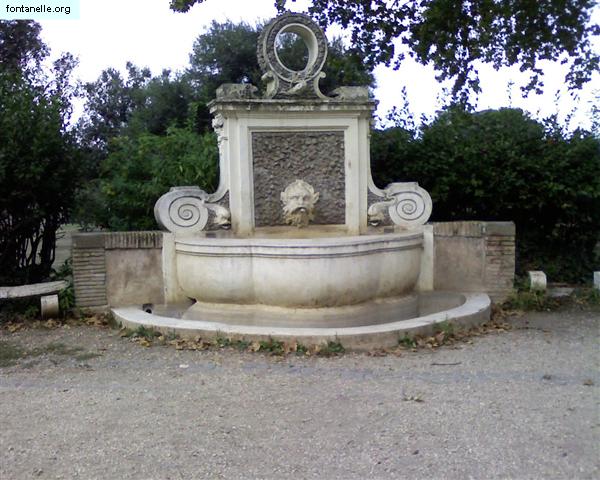 Fontanelle.org - Galleria immagini