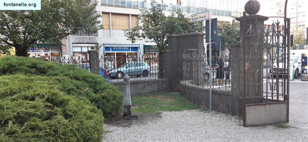 Fontanelle.org - Galleria immagini