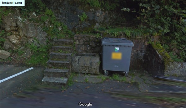 Fontanelle.org - Galleria immagini