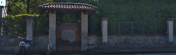 Fontanelle.org - Galleria immagini