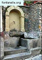 Fontanelle.org - Galleria immagini
