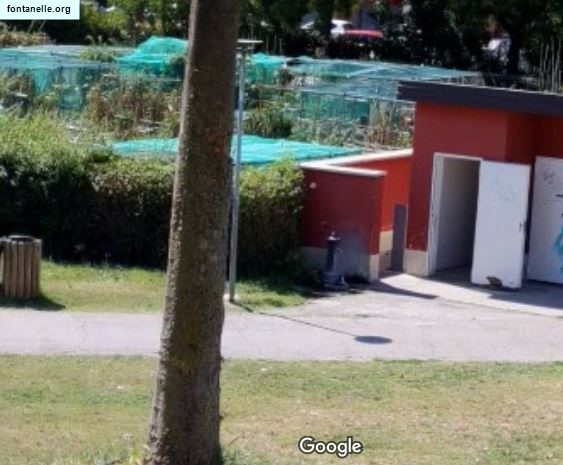 Fontanelle.org - Galleria immagini