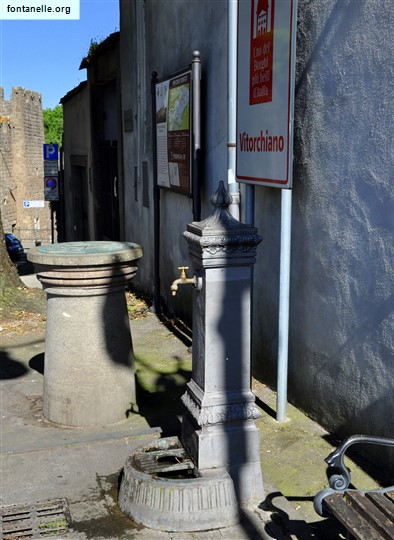 Fontanelle.org - Galleria immagini