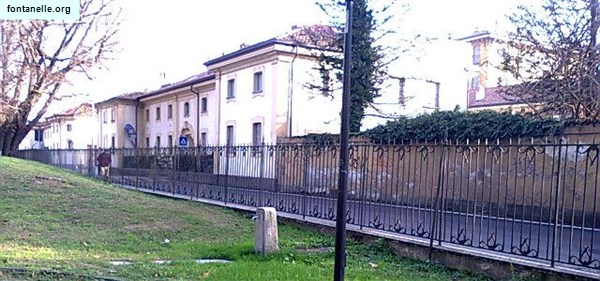 Fontanelle.org - Galleria immagini