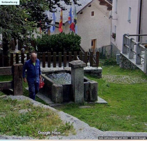 Fontanelle.org - Galleria immagini