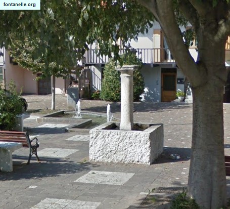 Fontanelle.org - Galleria immagini