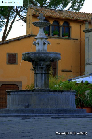 Fontanelle.org - Galleria immagini