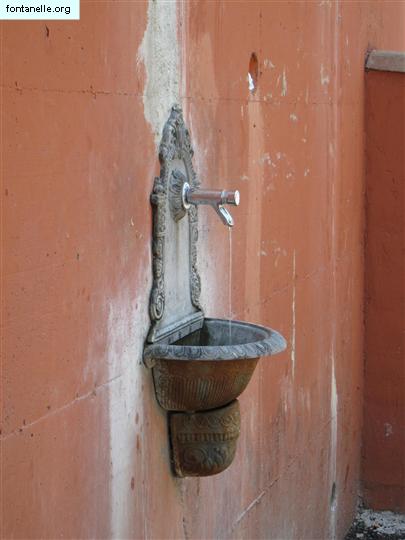 Fontanelle.org - Galleria immagini
