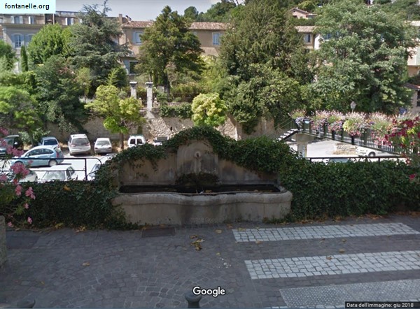 Fontanelle.org - Galleria immagini