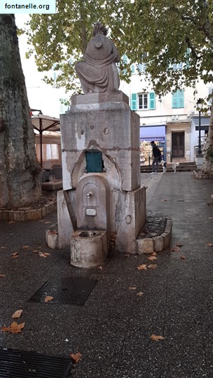 Fontanelle.org - Galleria immagini