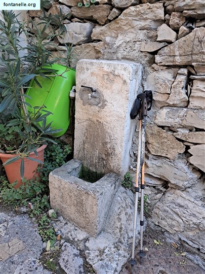 Fontanelle.org - Galleria immagini