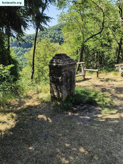 Fontanelle.org - Galleria immagini