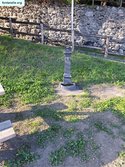 Fontanelle.org - Galleria immagini