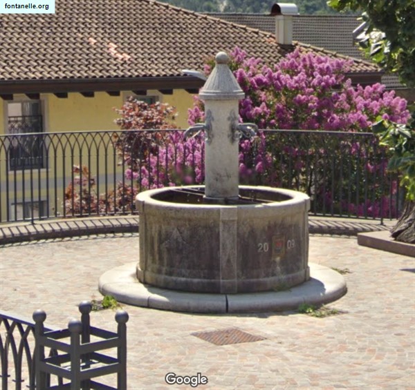 Fontanelle.org - Galleria immagini