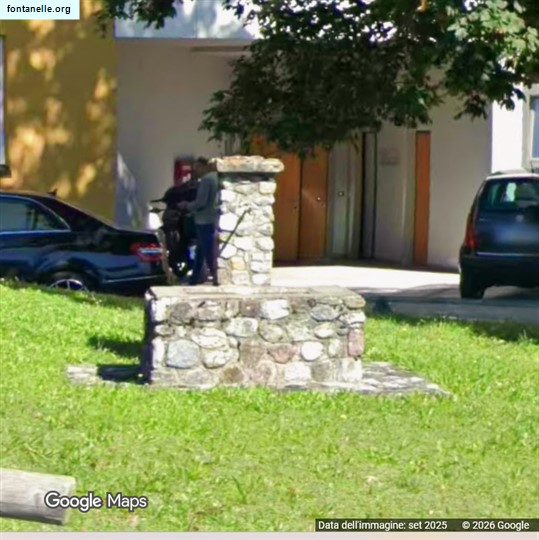 Fontanelle.org - Galleria immagini