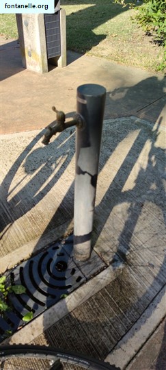 Fontanelle.org - Galleria immagini