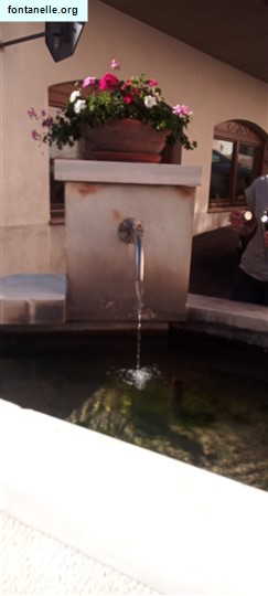 Fontanelle.org - Galleria immagini