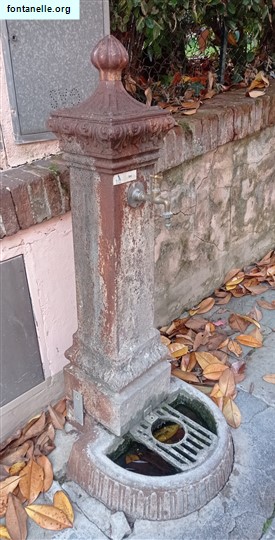 Fontanelle.org - Galleria immagini