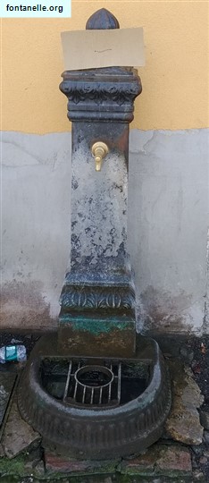 Fontanelle.org - Galleria immagini
