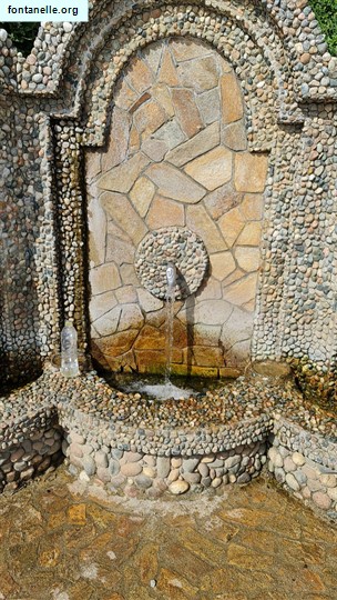 Fontanelle.org - Galleria immagini