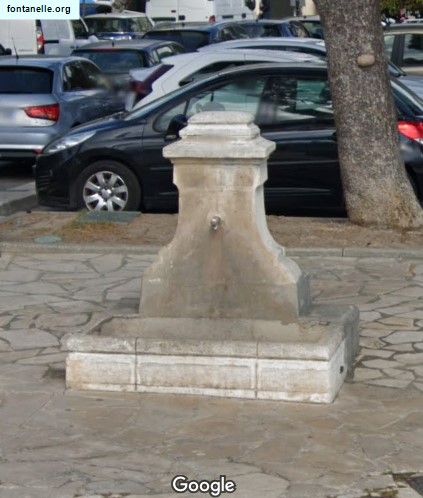 Fontanelle.org - Galleria immagini