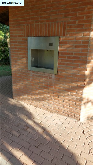 Fontanelle.org - Galleria immagini