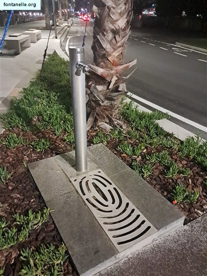 Fontanelle.org - Galleria immagini