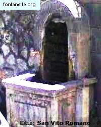 Fontanelle.org - Galleria immagini